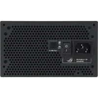 ASUS-ROG-STRIX-750G-AURA-GAM