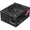 ROG-STRIX-750G-AURA-GAM