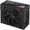 ROG-STRIX-750G-AURA-GAM