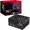 ROG-STRIX-750G-AURA-GAM