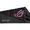 ROG-STRIX-750G-AURA-GAM