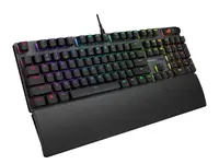 ASUS-XA12 SCOPE II RX/RXRD/CA