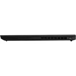 LENOVO-20UN00FUUS