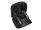 ROG CETRA TRUE WIRELESS/W