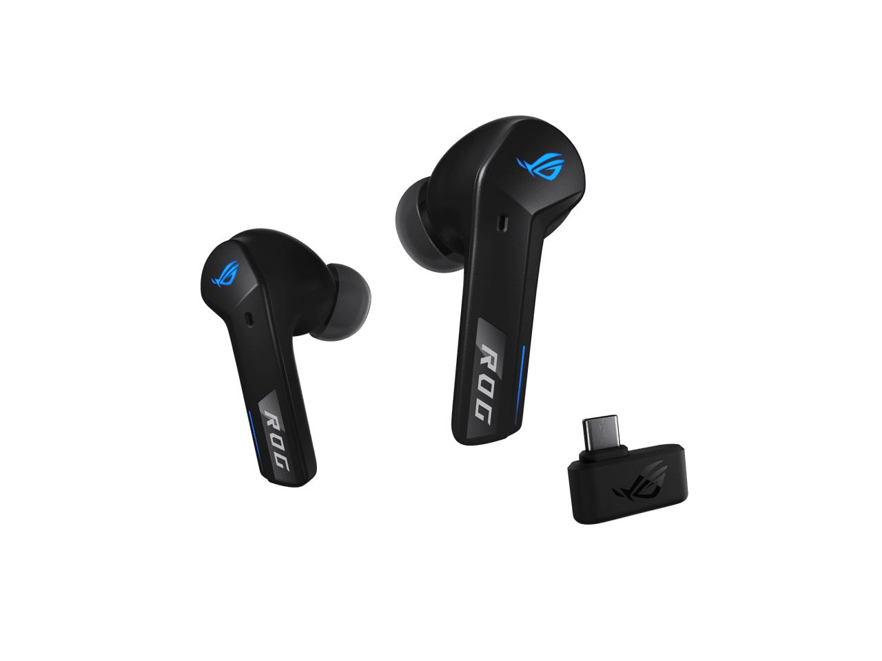 ASUS-R55ESROGCETRATWSBLK