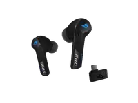 ASUS-R55ES ROG CETRA TWS BLK