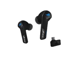 ASUS-R55ES ROG CETRA TWS BLK