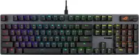 ASUS-XA14 ROG STRIX SCOPE