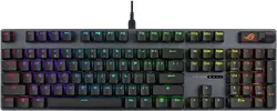 ASUS-XA14 ROG STRIX SCOPE