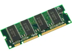 AXIOM-MEM-WAE-4GB-AX