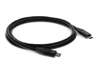 ADDON-USBCTBOLT1-2MB