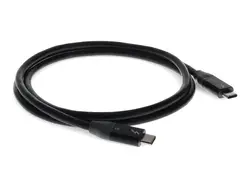 ADDON-USBCTBOLT1-2MB