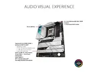 ASUS-ROG STRIX X670E-A GA WIFI