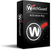 WATCHGUARD-WGM47331