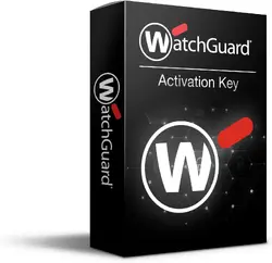 WATCHGUARD-WGM47331