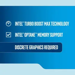 Intel-BX80684I59400F