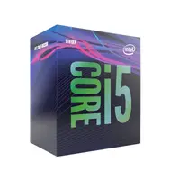 Intel-BX80684I59400F