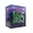 BX80684I59400F
