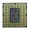 BX80684I59400F