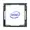BX80684I59400F