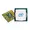 BX80684I59400F