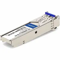 ADDON-SFP-1000BASE-LX-20-AO