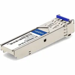 ADDON-SFP-1000BASE-LX-20-AO