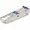SFP-1000BASE-LX-20-AO