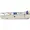 SFP-1000BASE-LX-20-AO