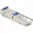 SFP-1000BASE-LX-20-AO