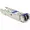 SFP-1000BASE-LX-20-AO