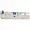 SFP-1000BASE-LX-20-AO