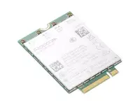 LENOVO-4XC1K04678
