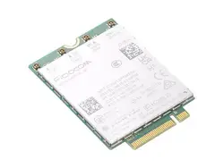 LENOVO-4XC1K04678