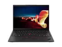 LENOVO-21E80031US