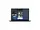 21E80031US