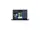 21E80031US