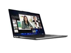 LENOVO-21D4001XUS