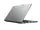 21D4001XUS
