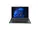 21D4001XUS