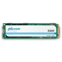 Crucial-MTFDDAV960TDS-1AW15A