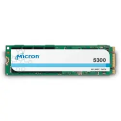 Crucial-MTFDDAV960TDS-1AW15A