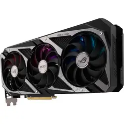ASUS-ROG-STRIX-RTX3050-O8G-GAM