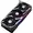 ROG-STRIX-RTX3050-O8G-GAM