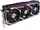 ROG-STRIX-RTX3050-O8G-GAM