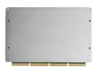 ASUS-90AB1EBB-MB4T00