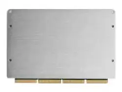 ASUS-90AB1EBB-MB4T00