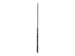 LENOVO-20UXS06A00
