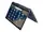 20UXS06A00