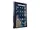 20UXS06A00